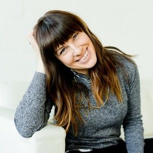 Meet your Posher, Cyril